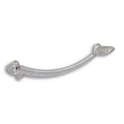 Kick Type Origine Vespa 50/125 Primavera